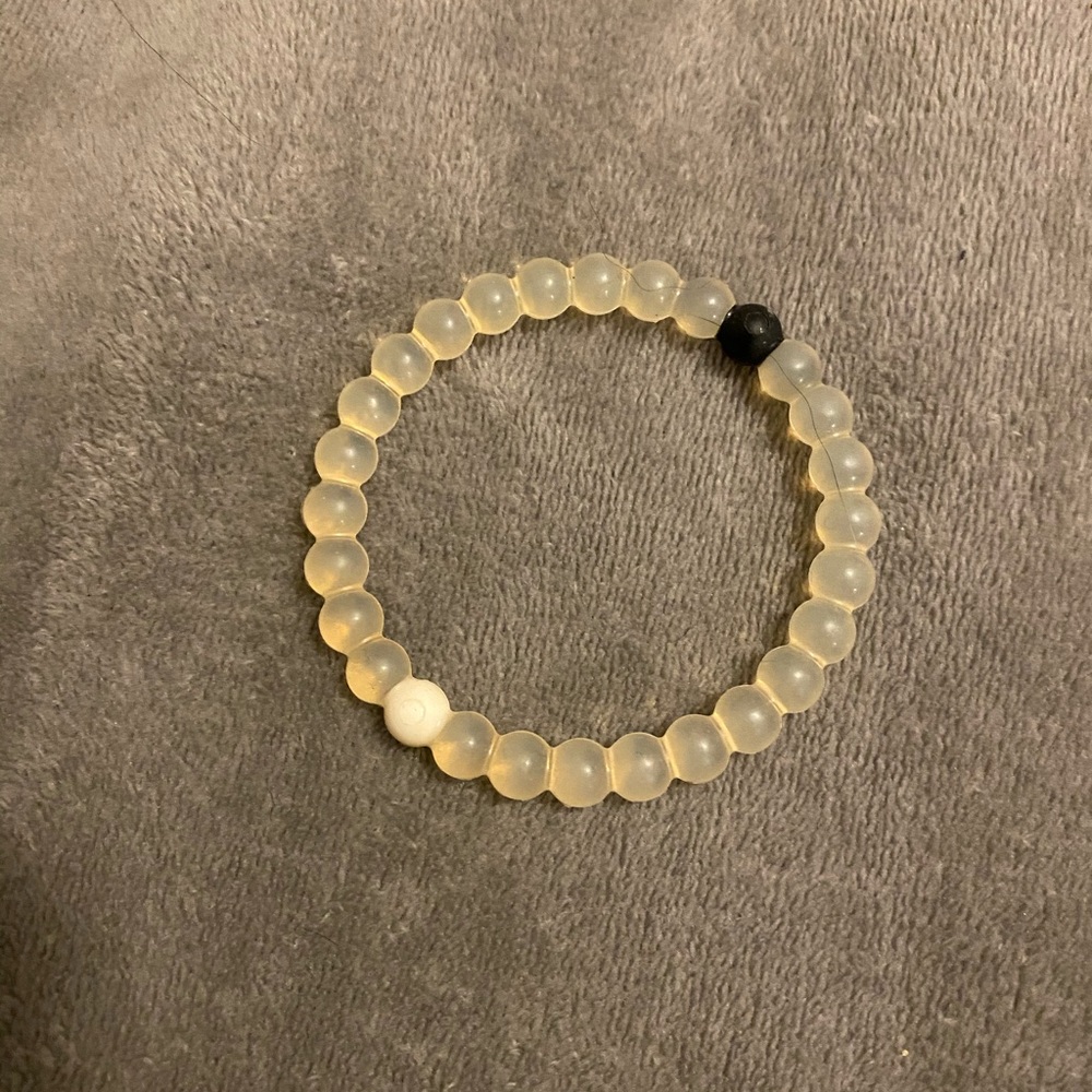Lokai Bracelet
